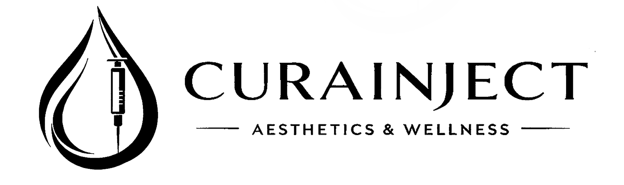 Curainject